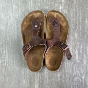 Birkenstock Gizeh